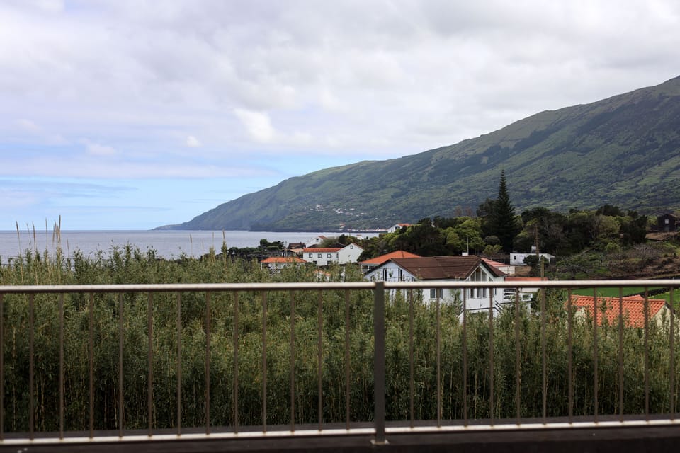 Vista Mar