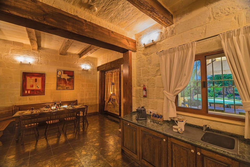 Sky Kitchen 3