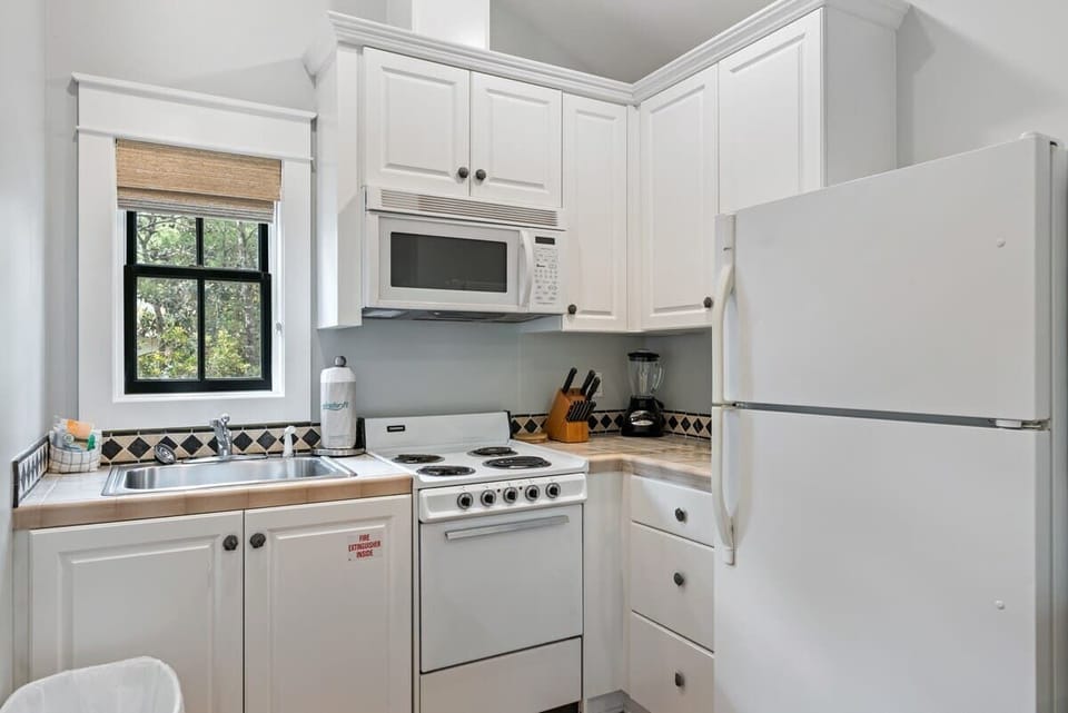Carriage House