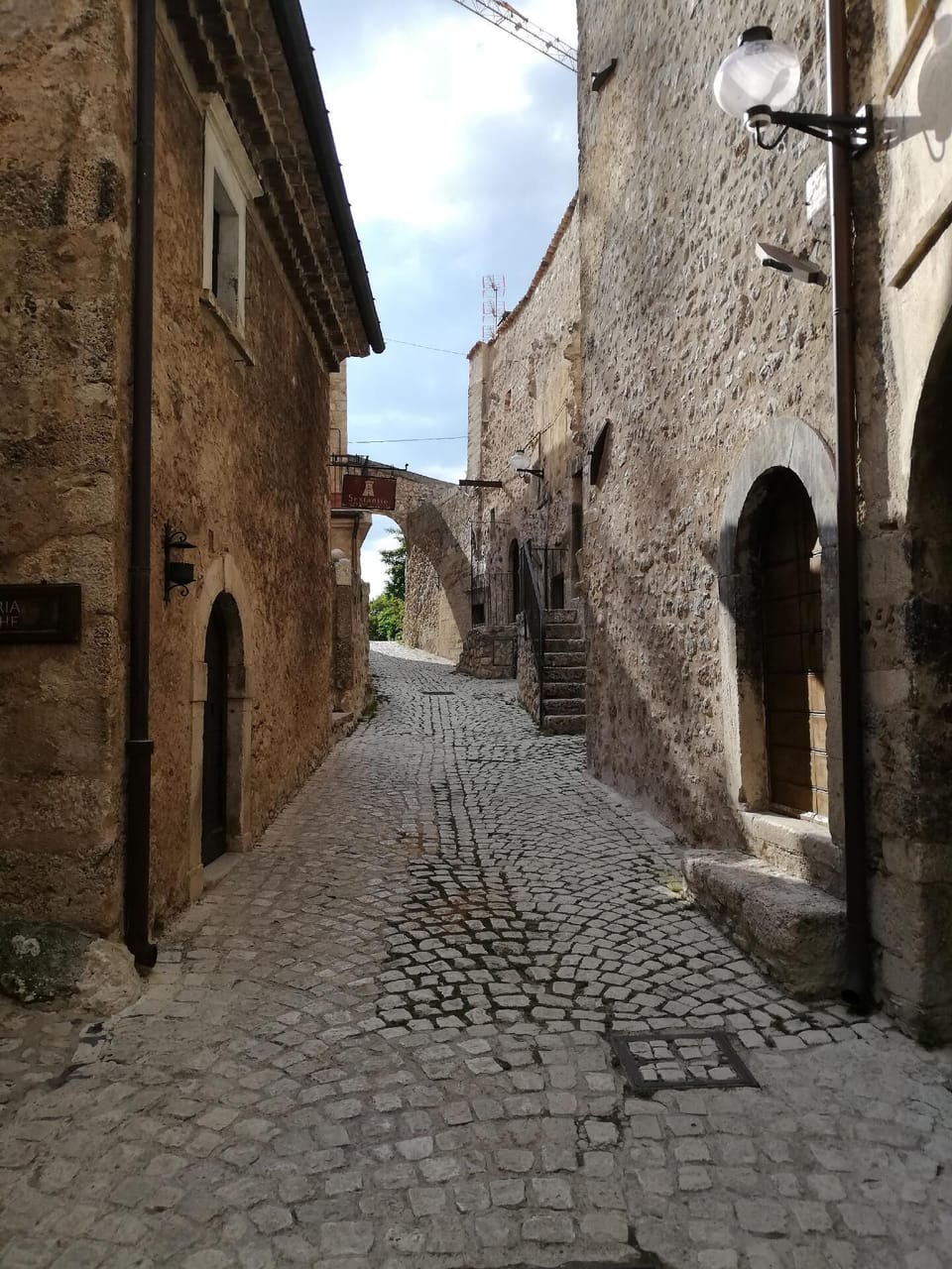 Miscellaneous