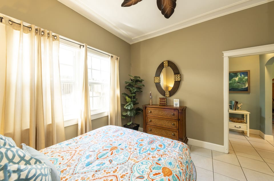 Guest Bedroom 2