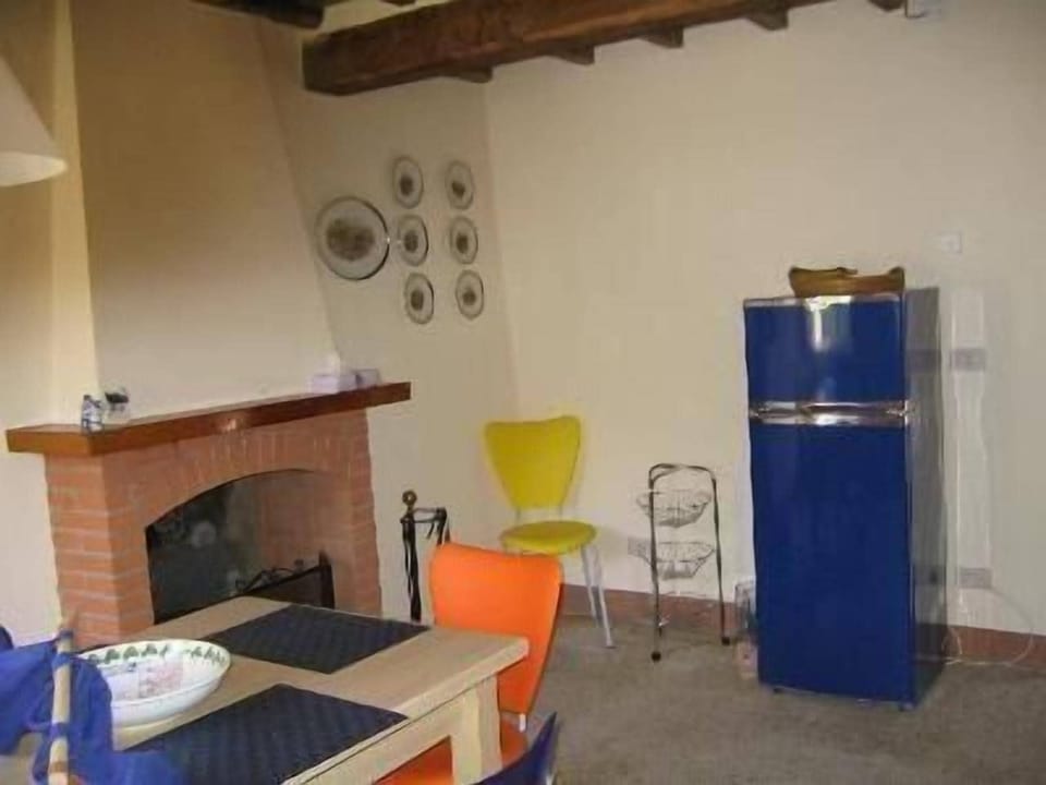 The kitchen (3)