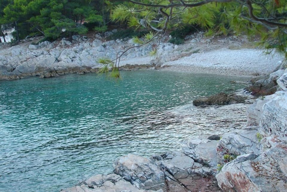 Town/city in general. beach near by