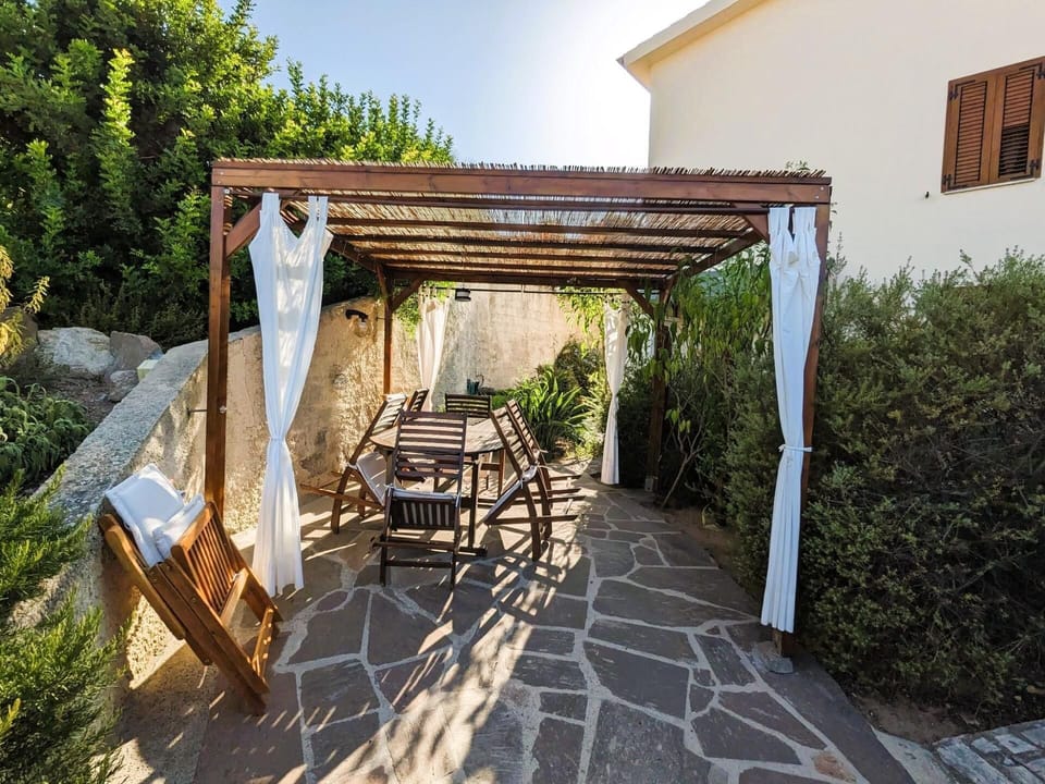 gazebo