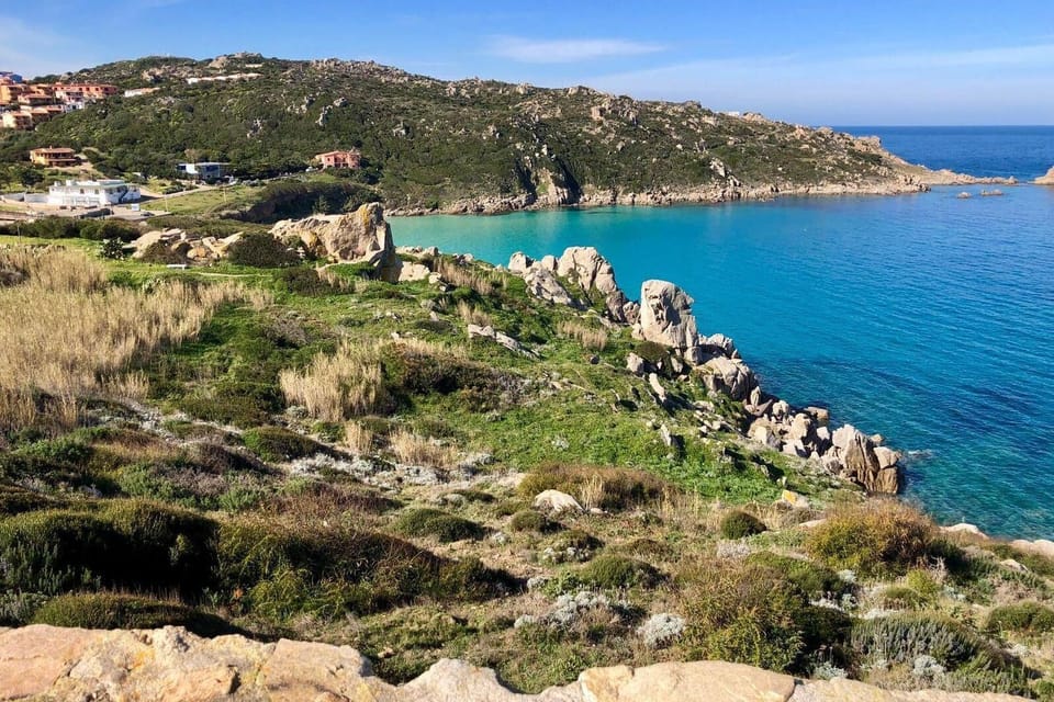 Town/city in general