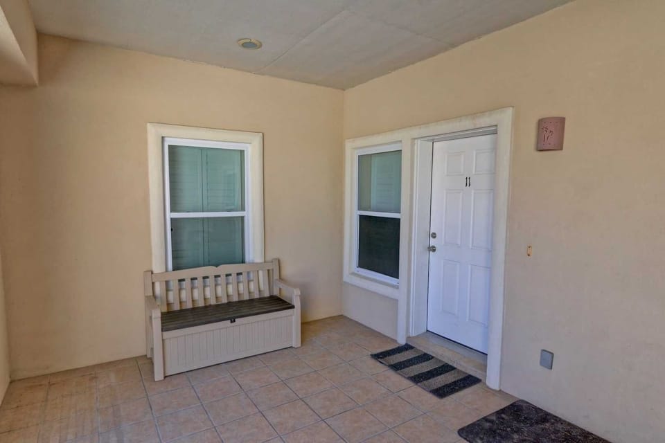 Floor, Flooring, Door, Crib, Furniture