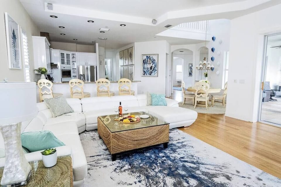 2d7bd1c1 bf3c 4d1c abcd 6ce7e5e14c72