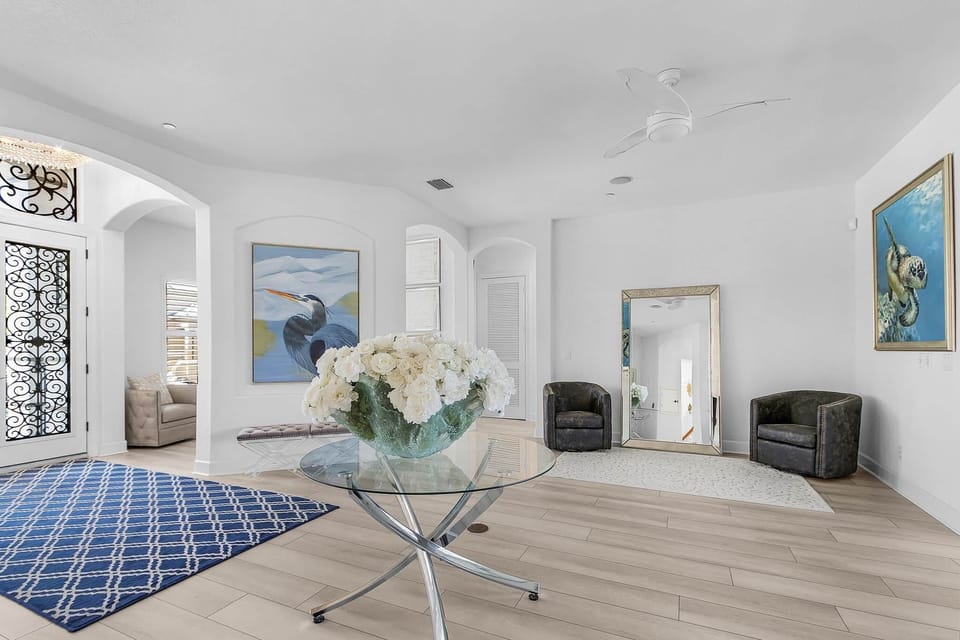 13 web or mls IMG 0994