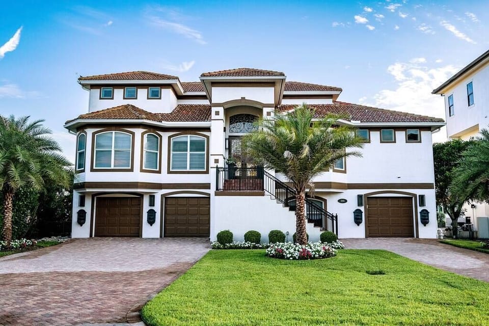 9ceb9984 1809 4a30 899a eeb014d97eb3