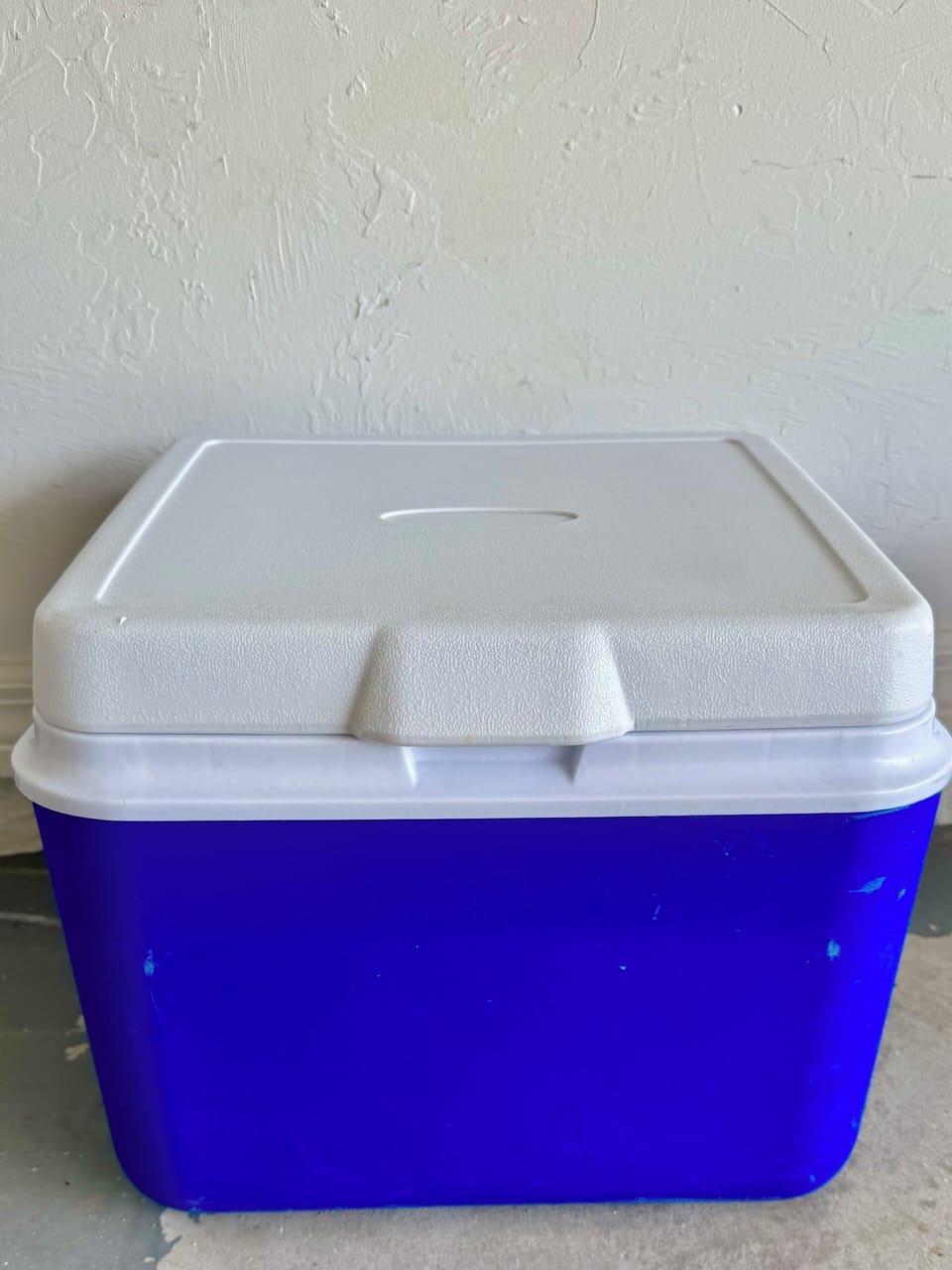 cooler