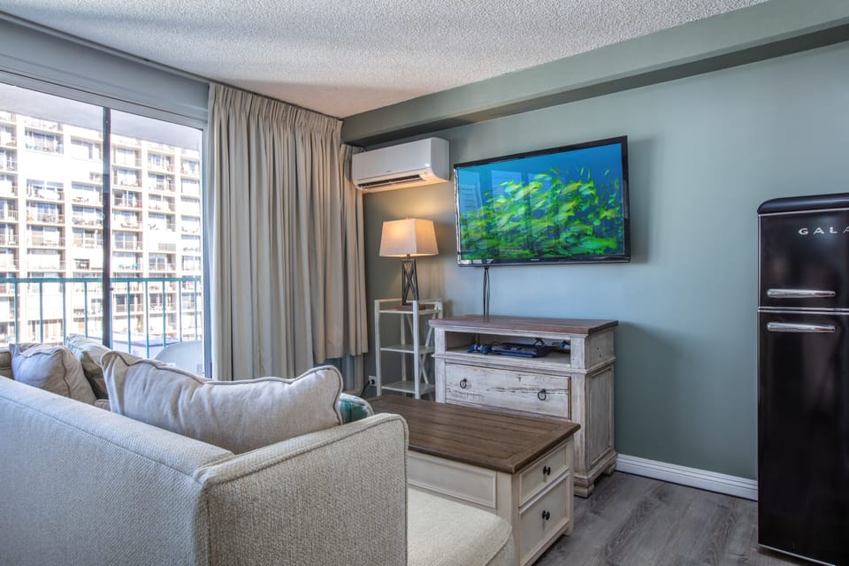 Aloha Surf 1404