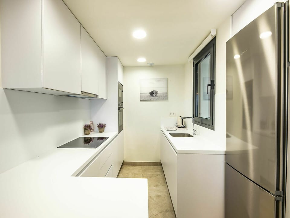 Building, House, Interior Design, Wood, Hall, Floor, Flooring, Cabinetry, Door