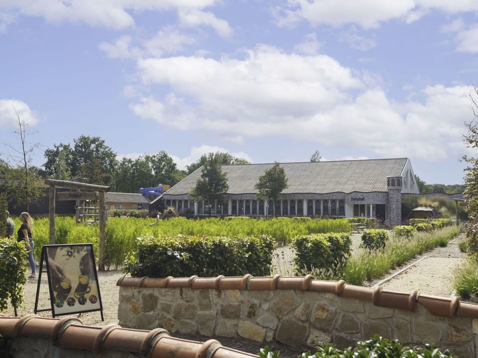 Plant, Cloud, Sky, Building, Window, Tree, House, Land Lot, Grass, Rural Area