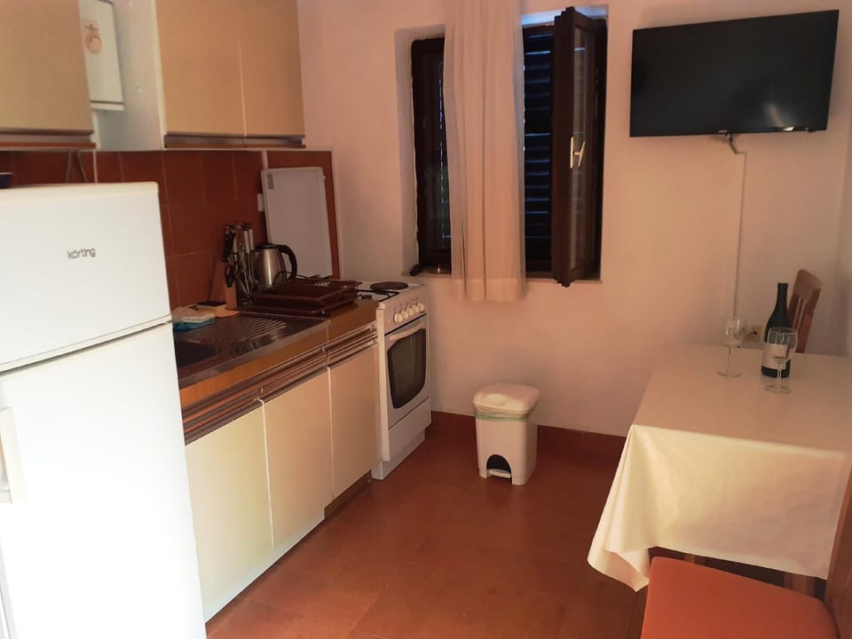 Bedroom No1