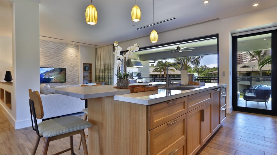 14D Kitchen