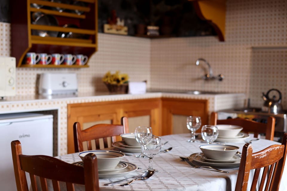 Cozinha