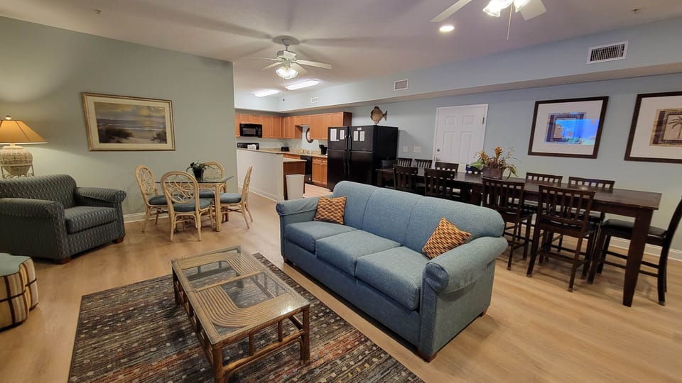 Living Rm  20240221 161516