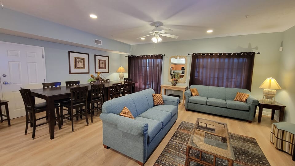 Living Room 20240221 161454