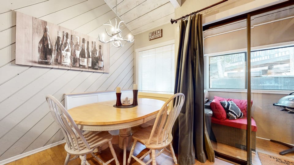 Indoors, Dining Room, Dining Table, Furniture, Table