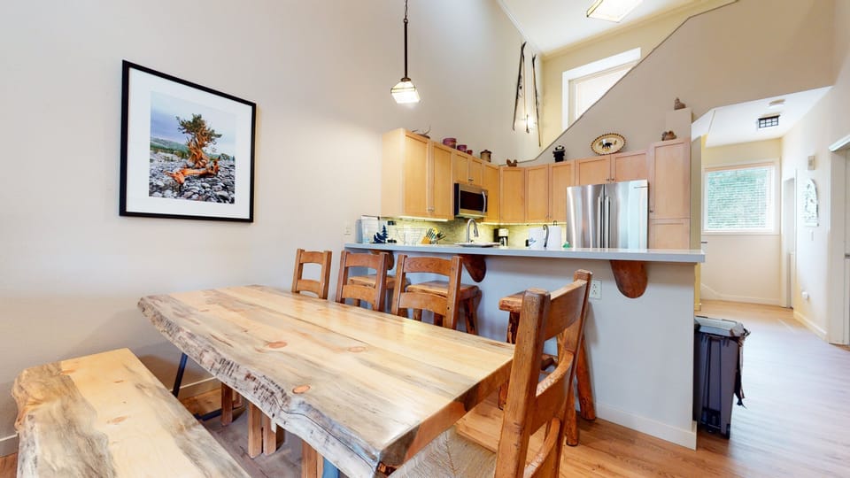 Hardwood, Flooring, Chair, Furniture, Floor