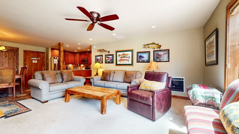 Furniture, Indoors, Living Room, Room, Home Decor