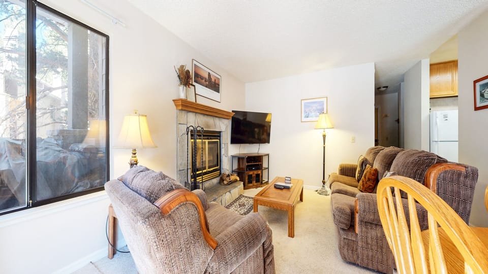 Furniture, Indoors, Living Room, Couch, Home Decor