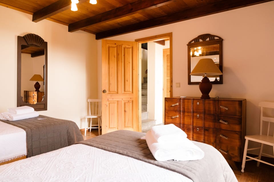 Quarto 