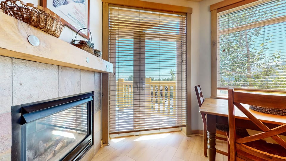 Indoors, Hardwood, Home Decor, Floor, Window