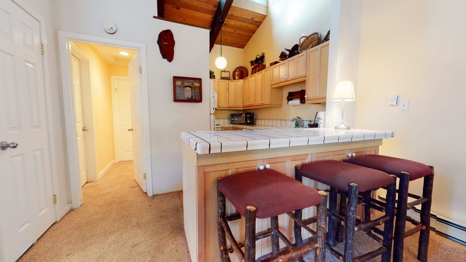 Furniture, Indoors, Flooring, Room, Kitchen Island