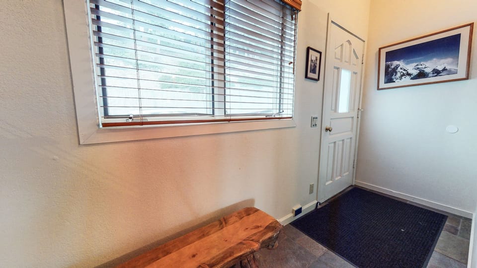Flooring, Home Decor, Floor, Hardwood, Furniture