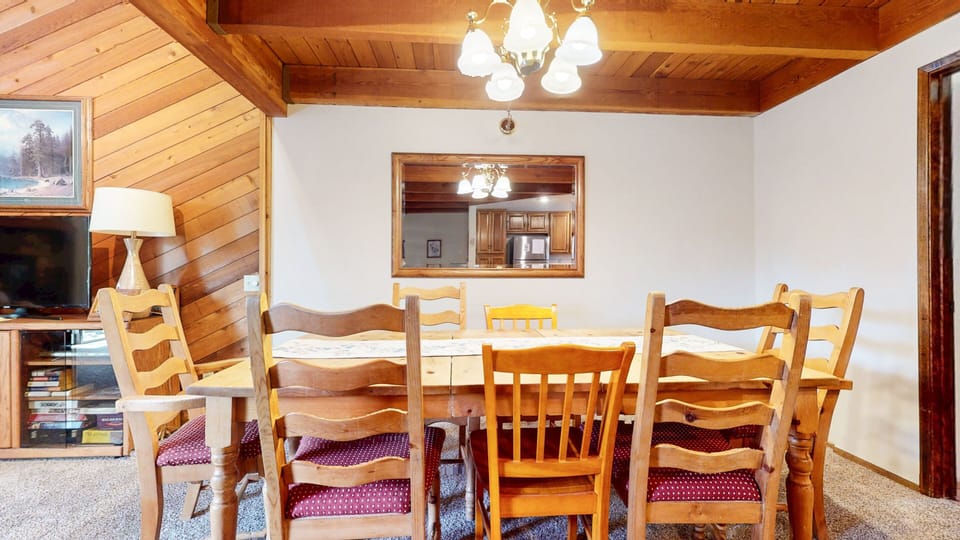 Indoors, Dining Room, Dining Table, Furniture, Table