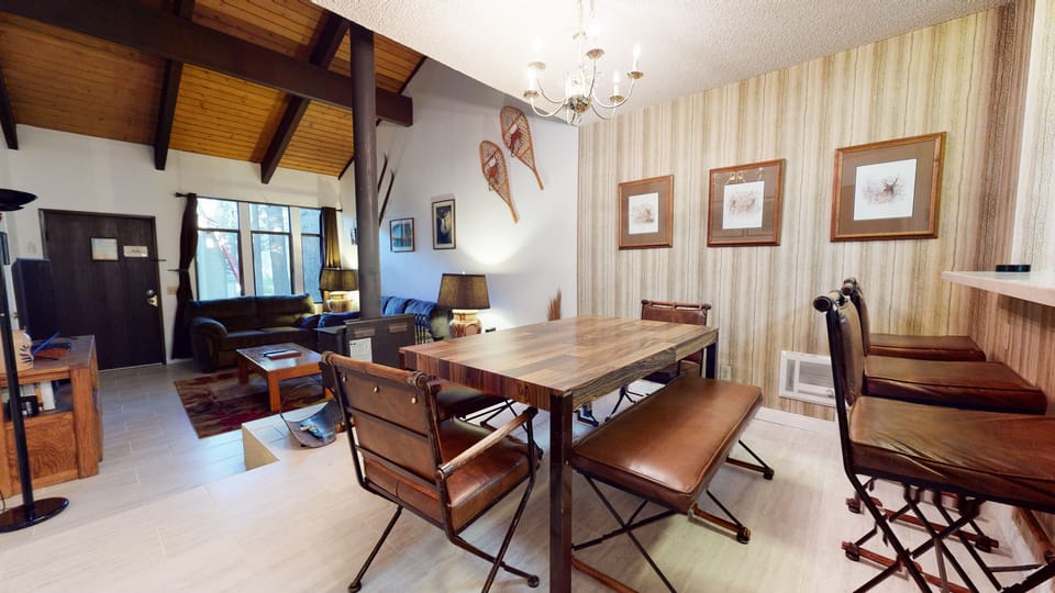 Flooring, Hardwood, Chair, Furniture, Indoors