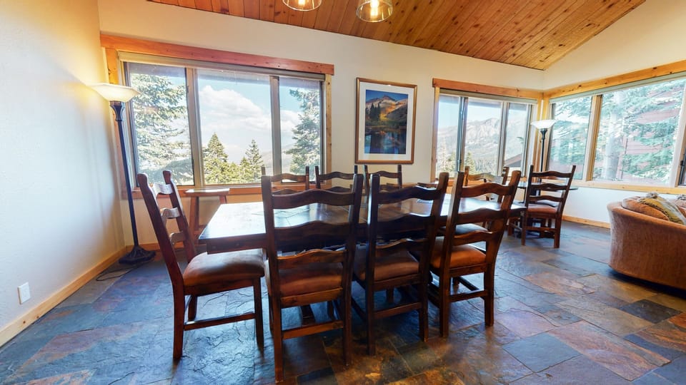 Flooring, Hardwood, Floor, Chair, Furniture