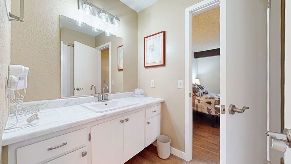 Sink, Sink Faucet, Indoors, Double Sink, Home Decor