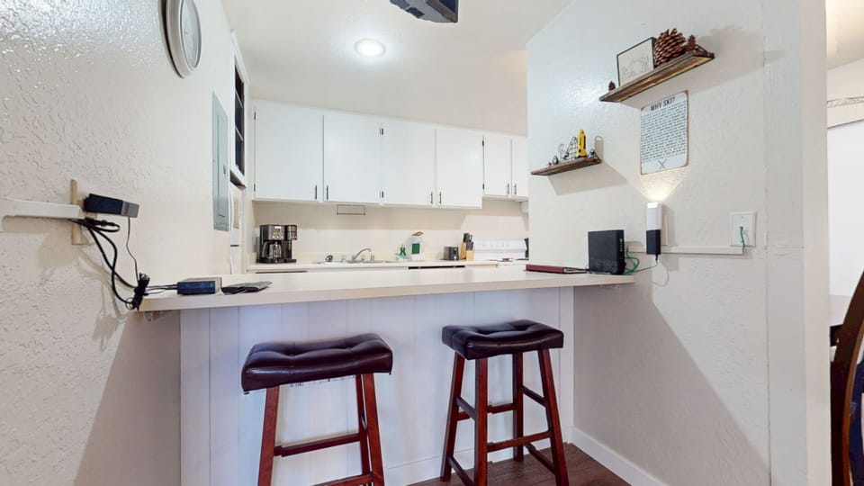 Bar Stool, Furniture, Indoors, Sink, Sink Faucet
