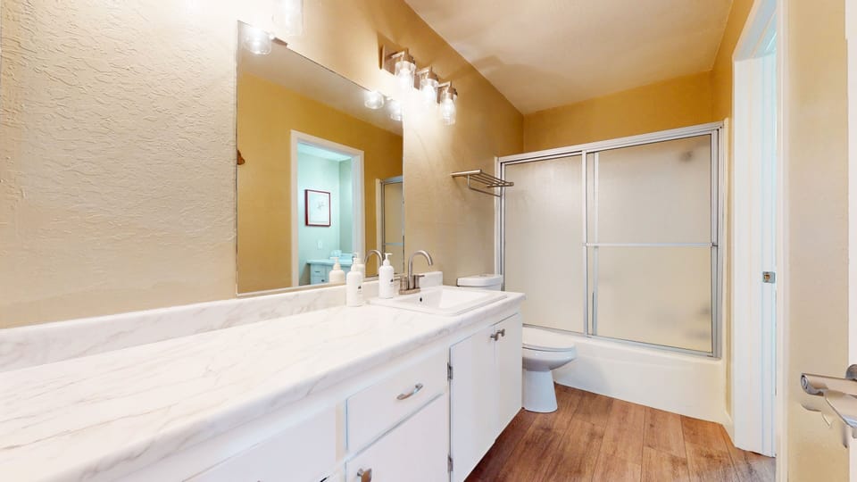Indoors, Sink, Sink Faucet, Art, Painting