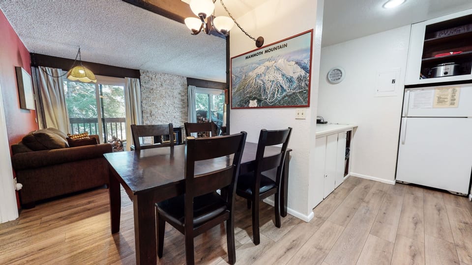 Flooring, Chair, Furniture, Hardwood, Floor