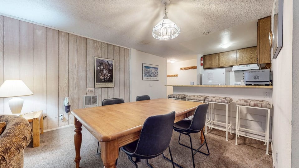Indoors, Dining Room, Dining Table, Furniture, Table