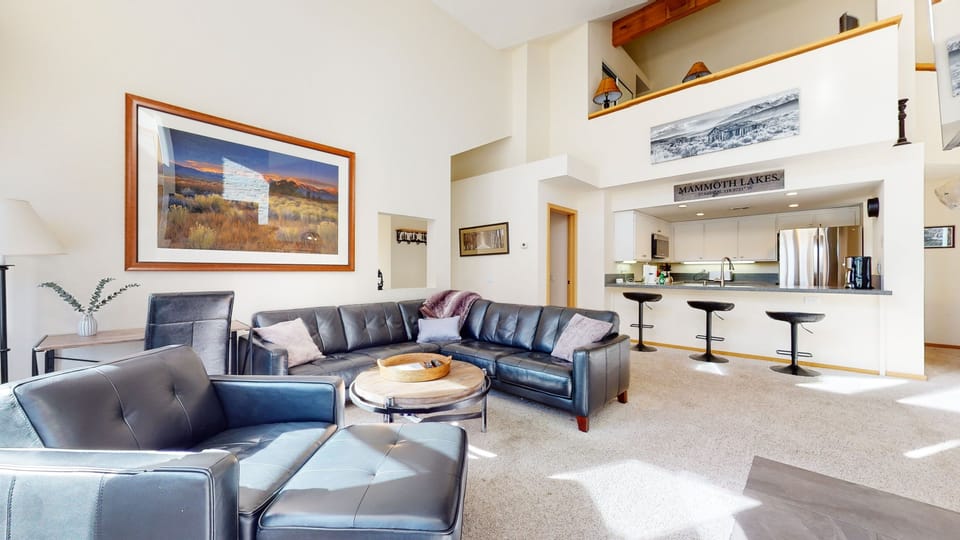 Living Room, Furniture, Indoors, Home Decor, Couch