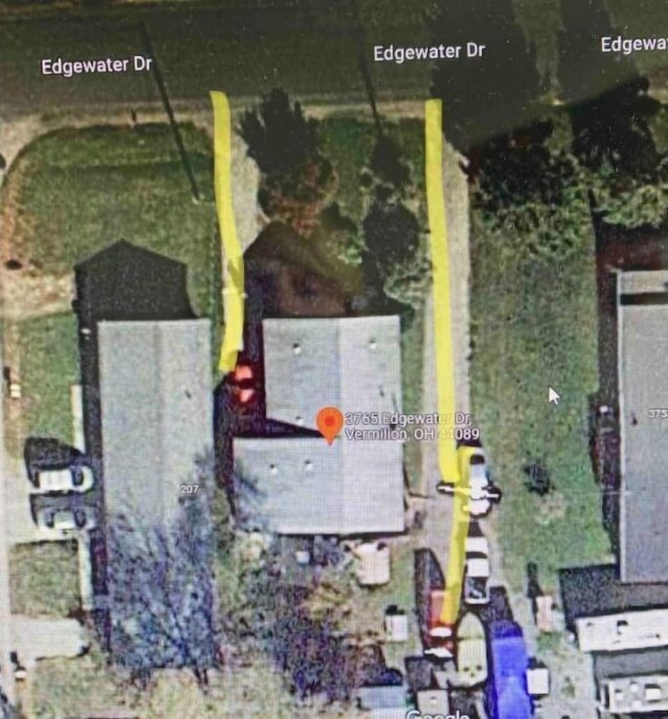 Property map