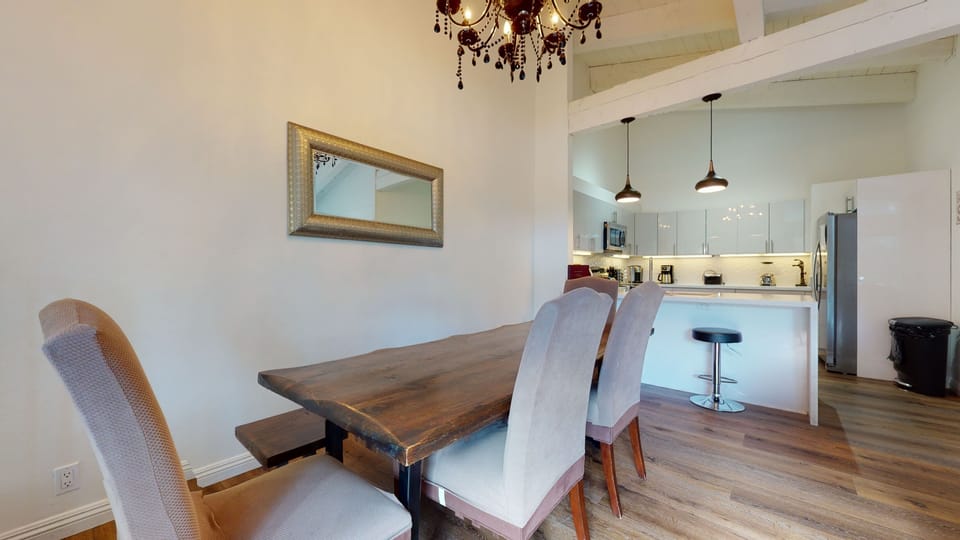 Flooring, Hardwood, Chair, Furniture, Indoors