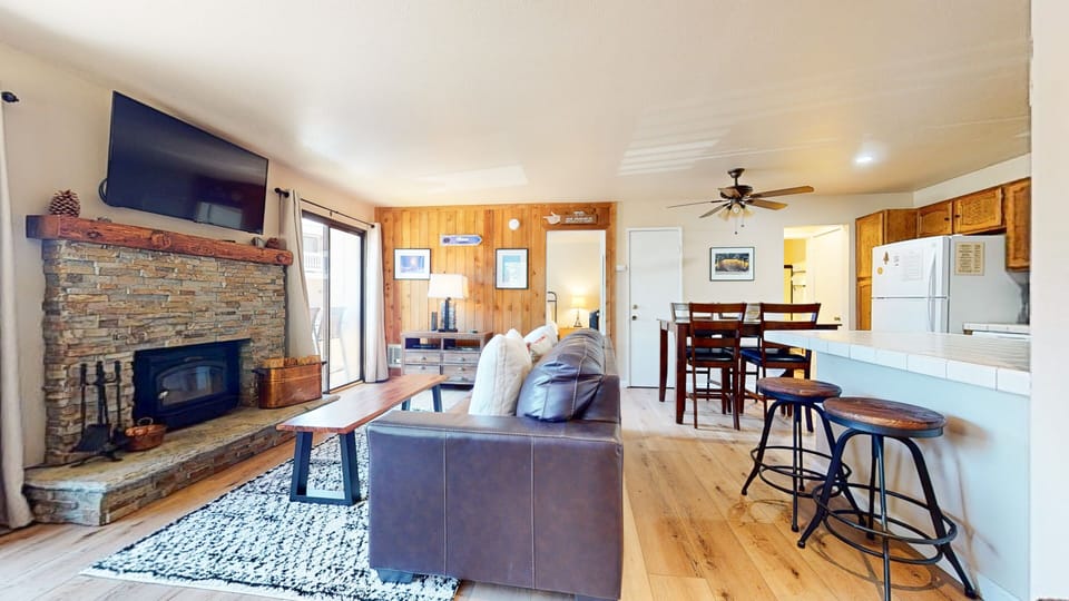 Indoors, Home Decor, Fireplace, Furniture, Living Room