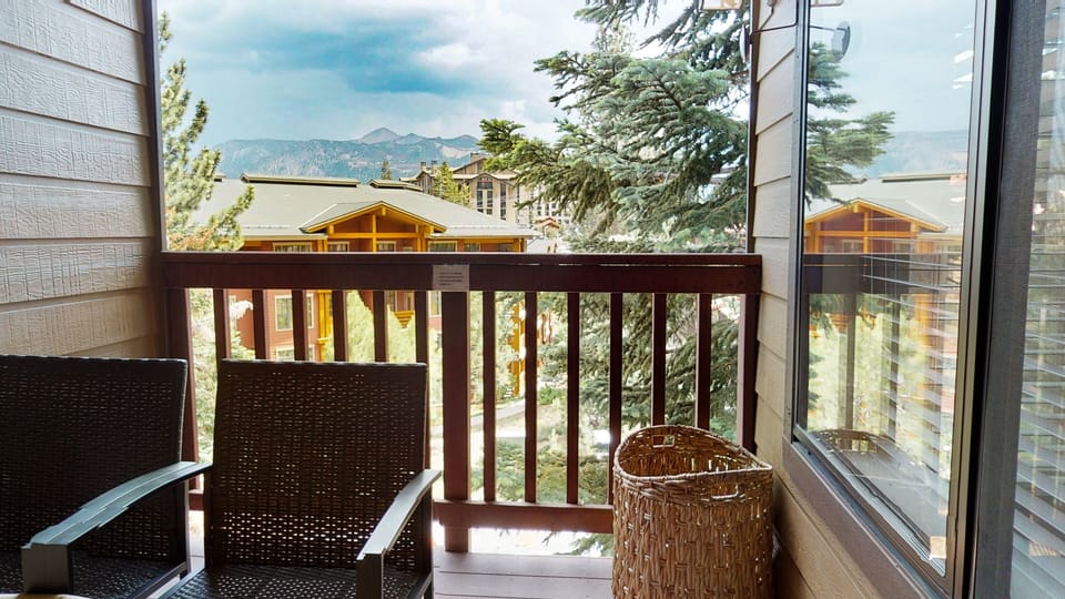 Railing, Porch, Balcony, Gate, Indoors