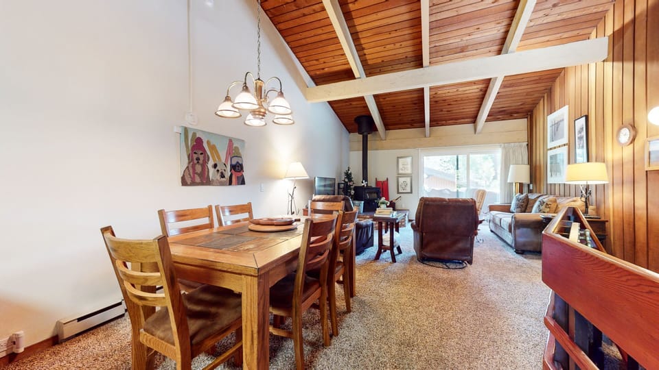 Indoors, Dining Room, Dining Table, Furniture, Table