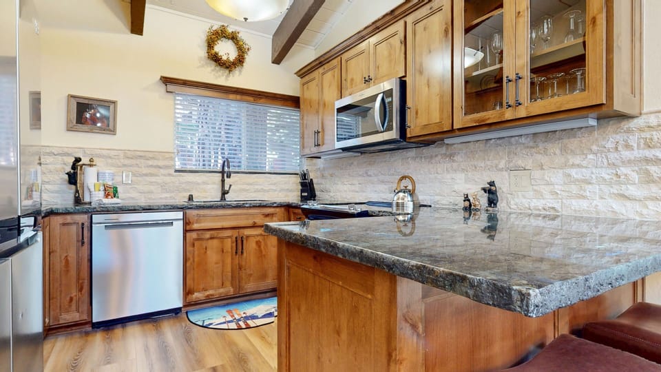Indoors, Kitchen, Home Decor, Rug, Appliance