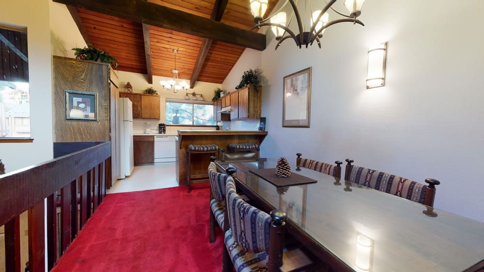 Hardwood, Indoors, Living Room, Room, Flooring
