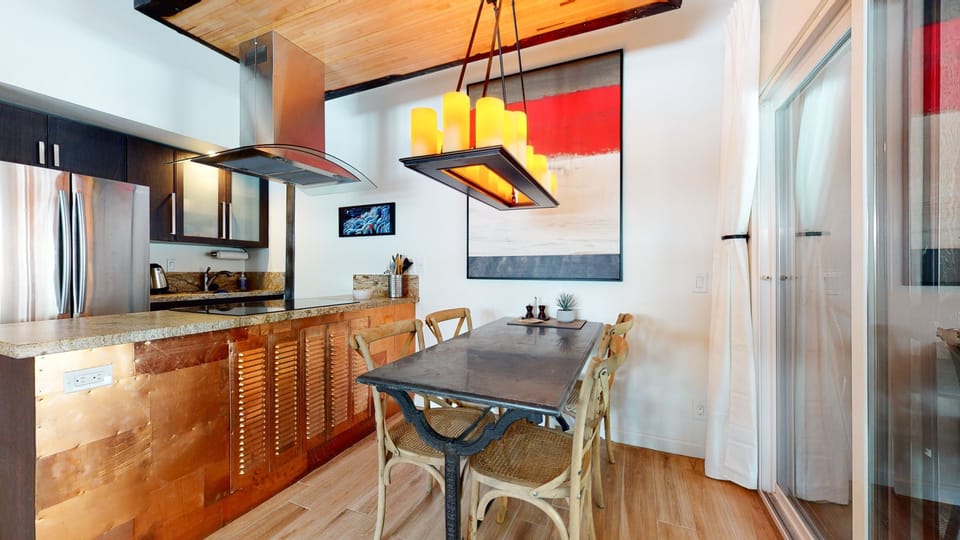 Hardwood, Chair, Furniture, Flooring, Room