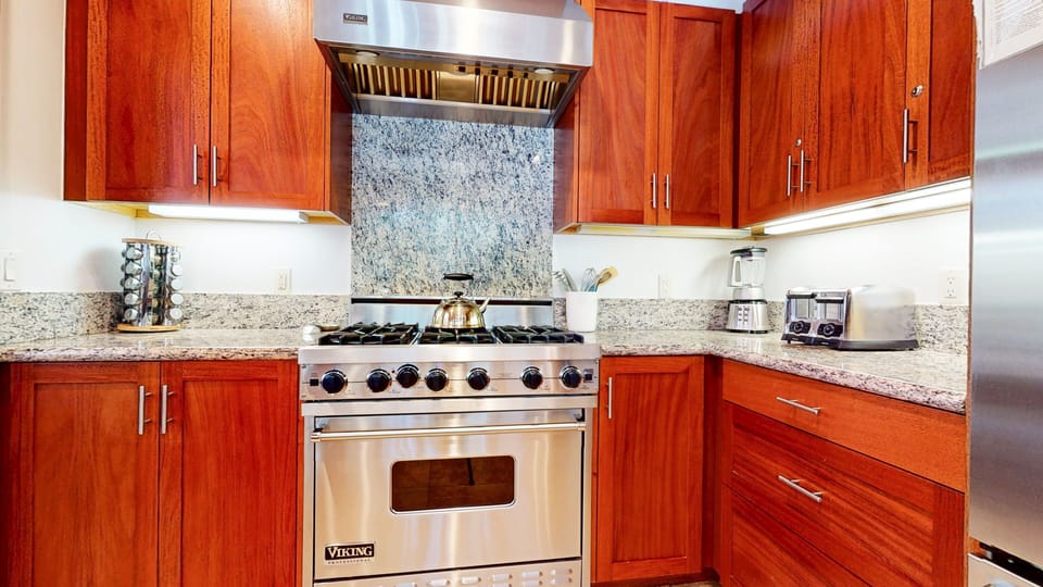 Indoors, Kitchen, Appliance, Microwave, Oven
