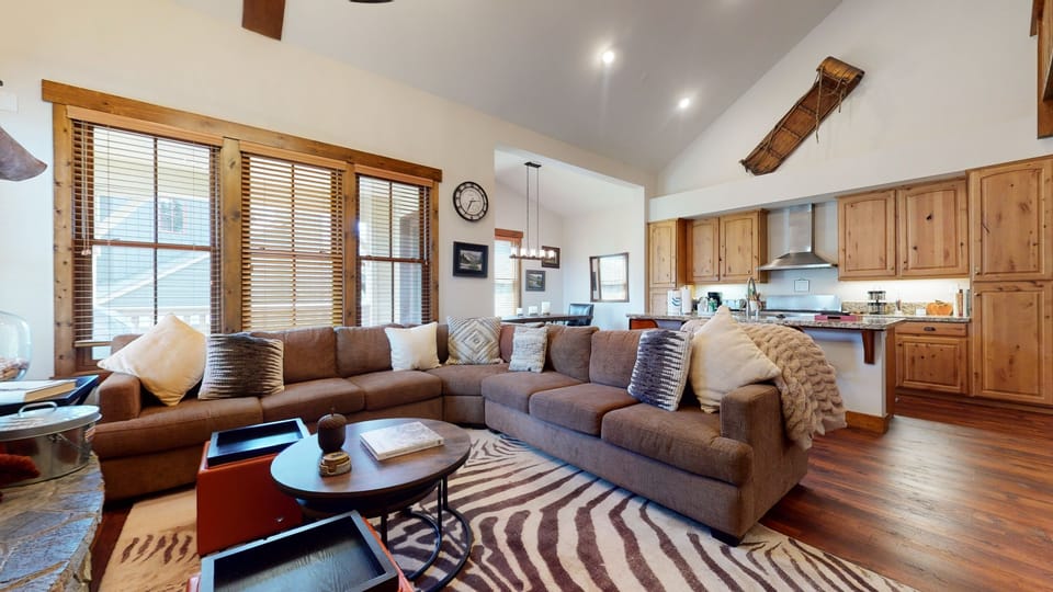 Furniture, Table, Couch, Home Decor, Coffee Table