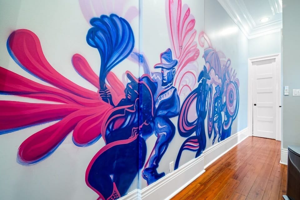 33-OGS_3354 mural